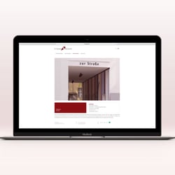 portfolio-website-stonehedge-4