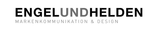 Engel & Helden Werbeagentur
