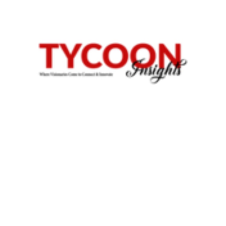 Tycooninsightsglobal Tycoon