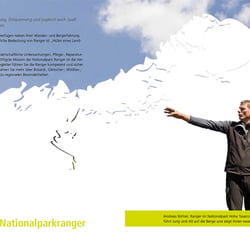 NP Partnerbetriebsmagazin 2