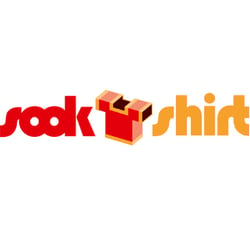 SOOKSHIRT