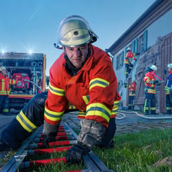 Feuerwehr-Kalender-Blumberg-2017 Michael-Stifter 07