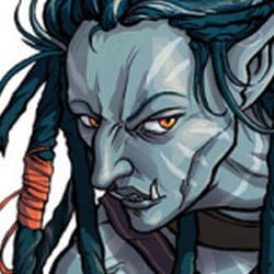 World of Warcraft Trollin