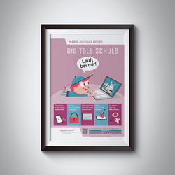 Poster Version 2