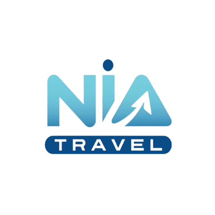 Nia Travels