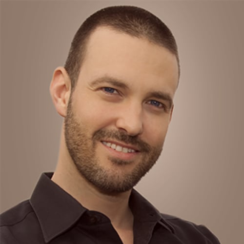 Lipp Crossmedia GmbH