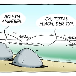 Angeber