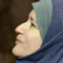 virpiprofile3
