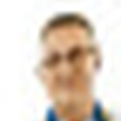 Kommunikationskampagnen – EDEKA