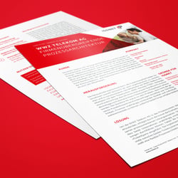 Printmedien