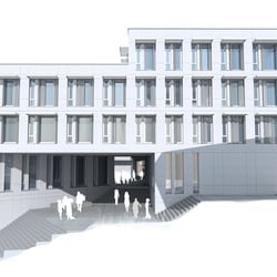 diplomarbeit perspektive 02