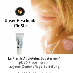 Facebook-Aktion Gratis-Proben Motiv 1