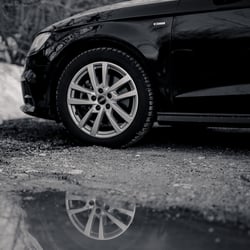 automotive commercial audi a3 photographer johannes ziegler germany car fotograf