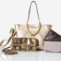 Fashion_ID