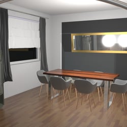 wohnzimmer13