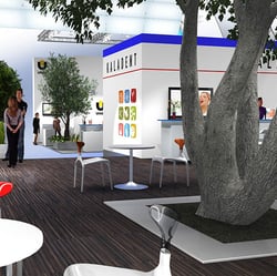 Kaladent Dental Bern