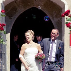 Hochzeit Fotograf Nördlingen Aalen 29