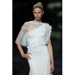 Pronovias Fashion Show