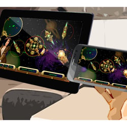 MockUp_Landing-Page