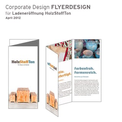 Portfolio-Corporate-Illustration-Aquarell-Wasserfarben-Illustrator-Grafiker-Dresden-FlyerDINlang-HolzStoffTon