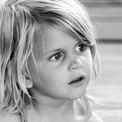 Kid