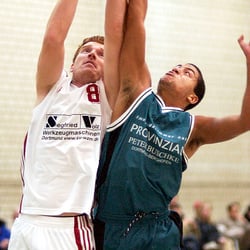 27-11-gro-ldreer-berghofen-4
