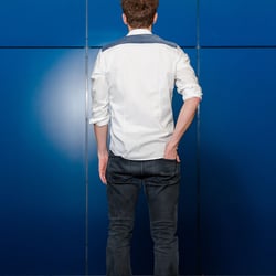 Fotograf Berlin, Modefotografe Berlin, Fashionfotograf Berlin 0814