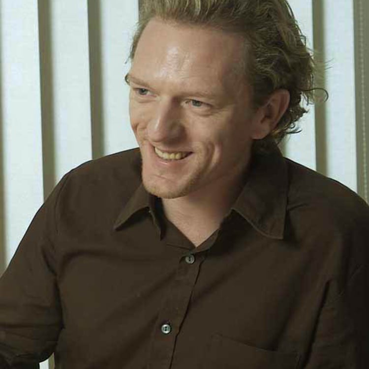 Stephan Linnenberg