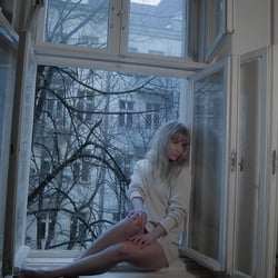 Del