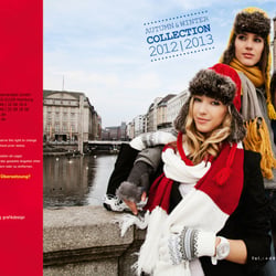 CoverOutside 2011