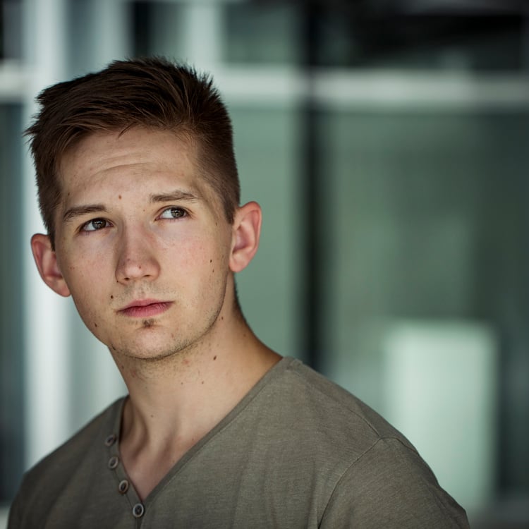 Falk Gündel