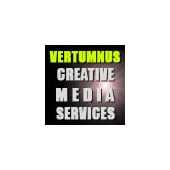Vertumus Creative Media Services