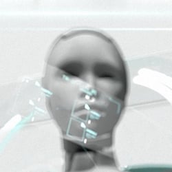 Morals and Machines 02