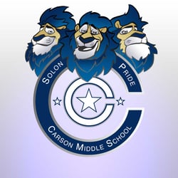 Team Lions