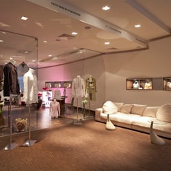 east Hotel, Hamburg – Shop