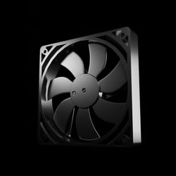 PC-Lüfter
