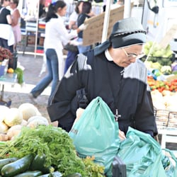 Markt