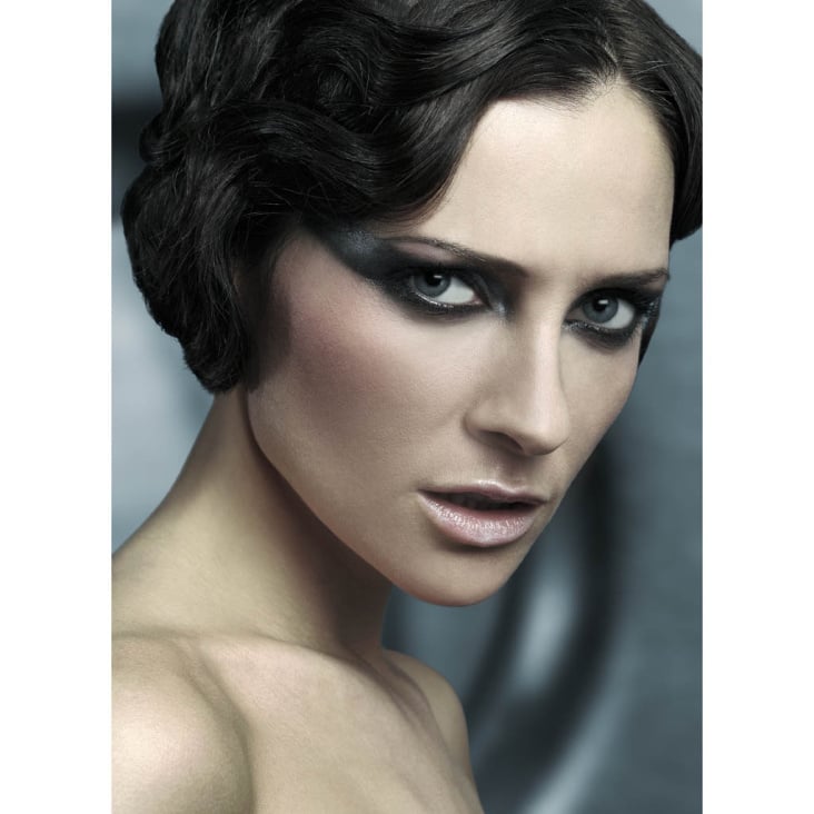 Beauty-Fotografie