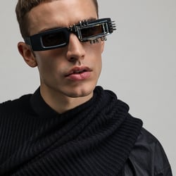 sven serge hamann zb agency pavel kaltblut magazin