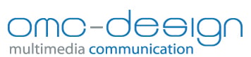 omc-design