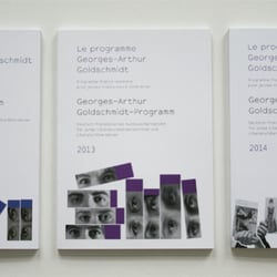Cover 2012-2014