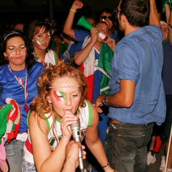 WM 2006