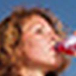 freelancer-grafiker.de