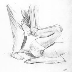 Shiatsu 07