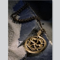 Schmuck2