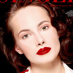 Cover4