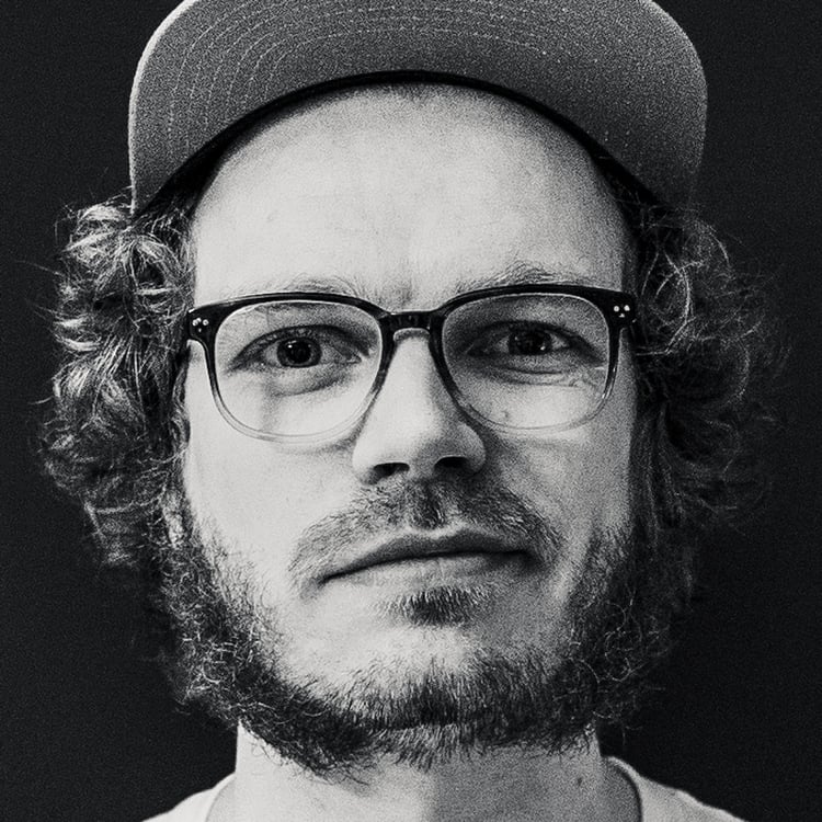 Torben Runge