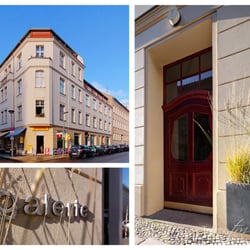 GRATUS Immobilienservice GmbH