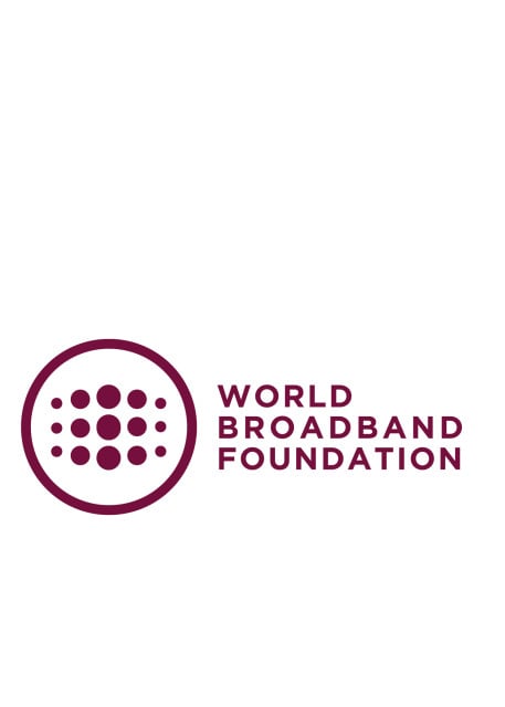 World Broadband Foundation