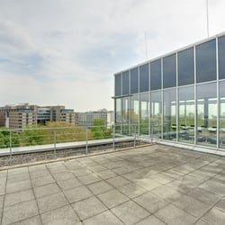 AmKarlsbad  I  lowres  006